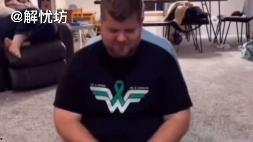 搞笑世界杯配音,笑翻全场！搞笑世界杯配音大盘点