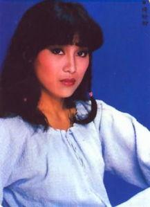 杨盼盼2016年照片,岁月静好，美丽依旧