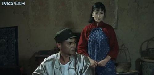 红嫂 电影网,红色岁月里的巾帼英雄传奇