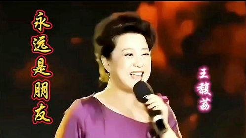 演员谁唱的,揭秘那些令人惊艳的演员歌手