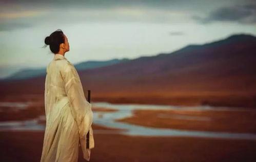 看清一个人的图片,揭秘人物肖像背后的故事