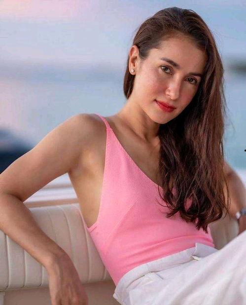 泰国背景明星有哪些,跨越国界的文化使者