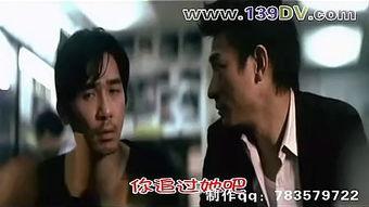 英国搞笑明星电影,英国搞笑明星的喜剧传奇