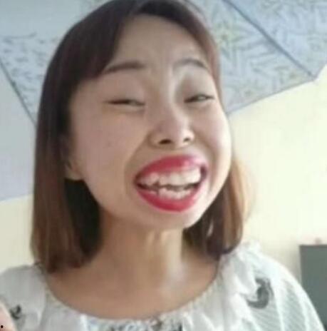 快手张馨月个人资料,从素人到网红的蜕变之路