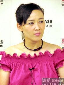 重庆李琳个人资料,艺术与生活的完美融合