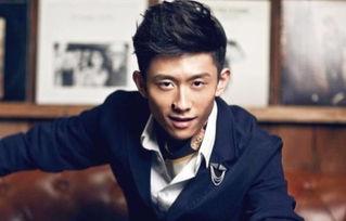 被潜的男明星,揭秘被潜男星的痛苦历程