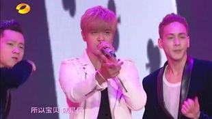 搞笑 罗志祥 歌词,笑出腹肌的狂欢曲