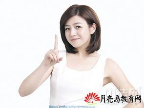 陈妍希个人资料,从清纯校花到实力派演员的蜕变之路