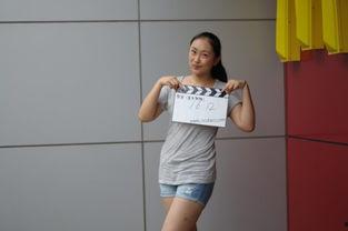 肖红图片,光影交织下的艺术魅力