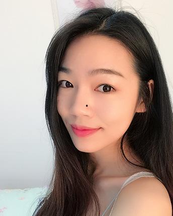 yy直播女主播和弟弟,YY直播女主播与弟弟的温馨互动瞬间