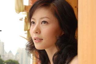 东南卫视女主播白雪,东南卫视女主播的优雅风采