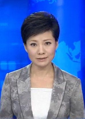 老公杨晨资料,揭秘我国知名企业家杨晨的传奇人生