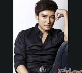 林千钰年青的照片,岁月如歌，美丽依旧