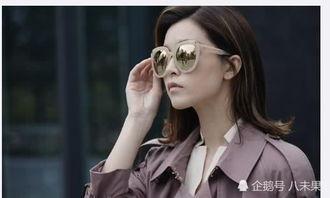 文咏珊卫斯理花絮