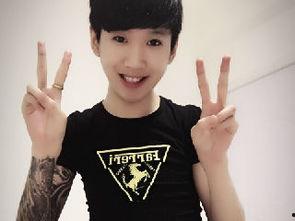 mc乐天个人资料,电竞界璀璨新星，才华横溢的电竞传奇