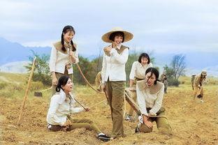 花儿与远方创作背景,探寻丝绸之路上的文化交融与民族风情