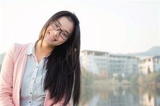 王佳慧照片,镜头下的美丽瞬间