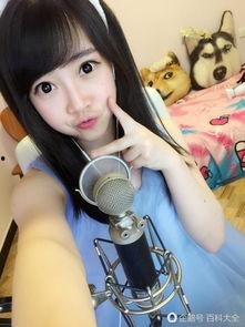 熊猫tv女主播佛跳墙