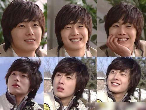 黄灿盛 搞笑一家人,搞笑一家人的欢乐日常