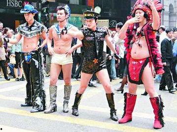 娱乐圈Alive,Alive现象解析