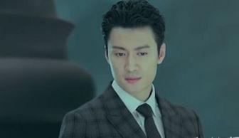 戚迹的个人资料,影视新星的多面魅力与成长之路