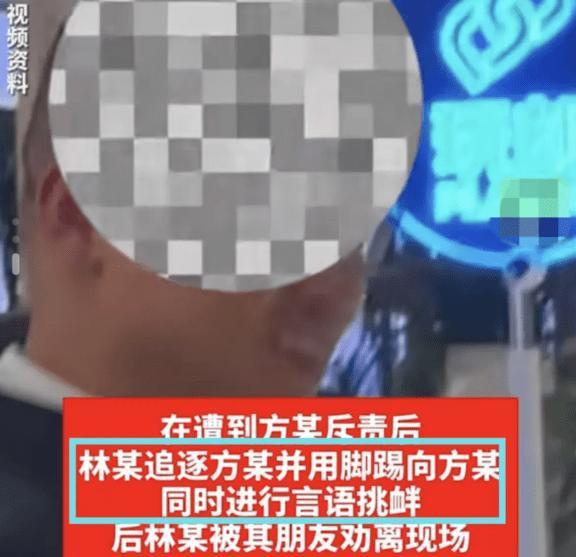 黑衣小方有什么背景,神秘背景下的传奇人生