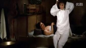 香港恐怖搞笑电影大全,恐怖搞笑电影大盘点