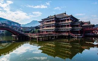 娱乐圈横店,娱乐圈的璀璨舞台