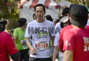 施者的图片,探寻其背后的故事与魅力